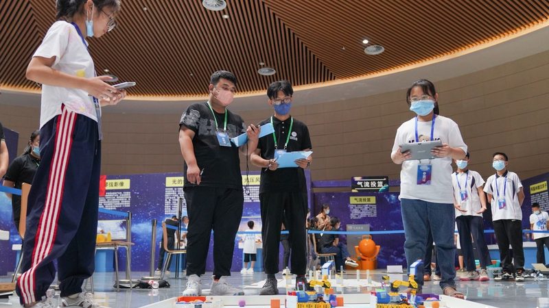 数据仓库报表开发：五大关键注意事项