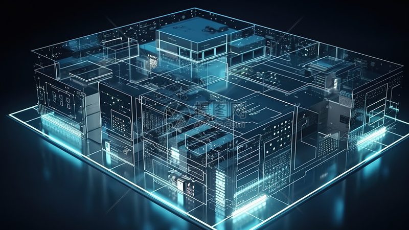 机器学习平台应用标准规范：构建高效AI解决方案的关键