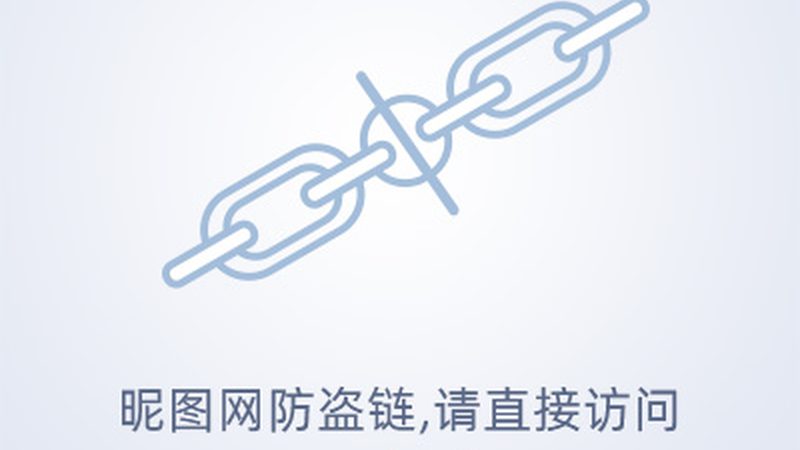 人工智能应用前景：突破与创新的双向驱动