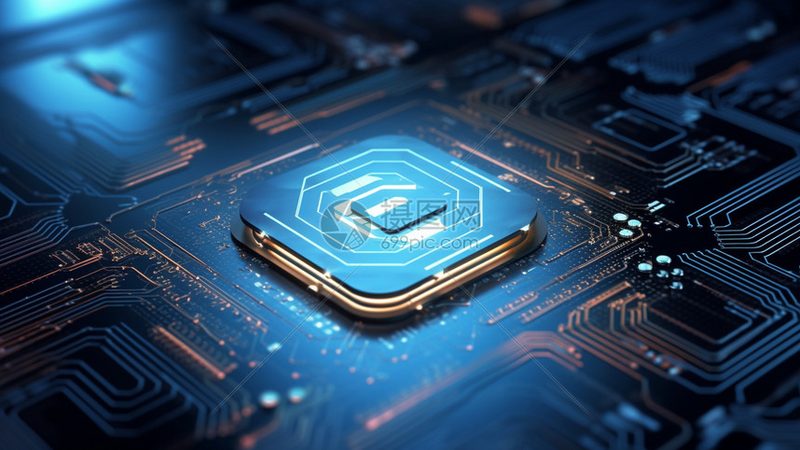微信CRM系统工具：企业沟通与管理的智慧桥梁