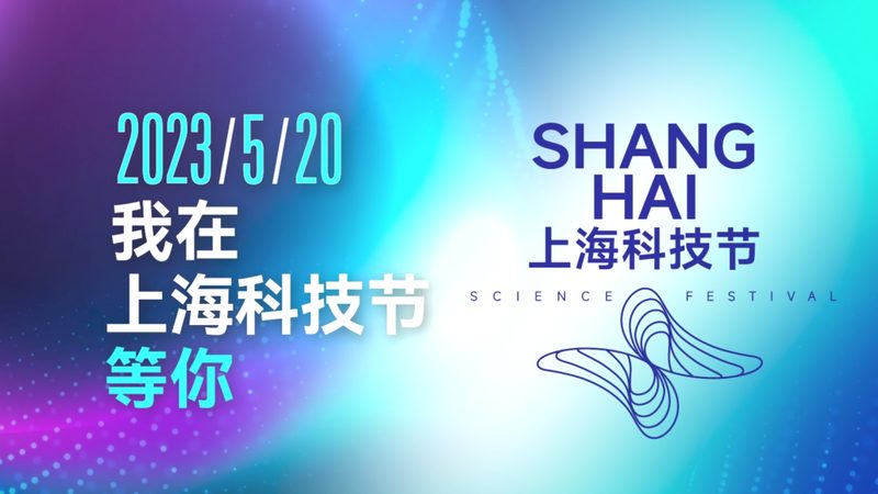 边缘计算云边协同平台的架构解析