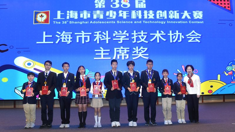 智能化改造：如何科学选型设备型号与规格**