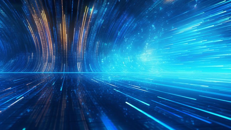 公有云API网关选型：别让“排名”误导你的技术决策