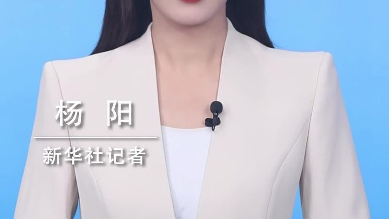 API网关安全策略的部署与关键控制点