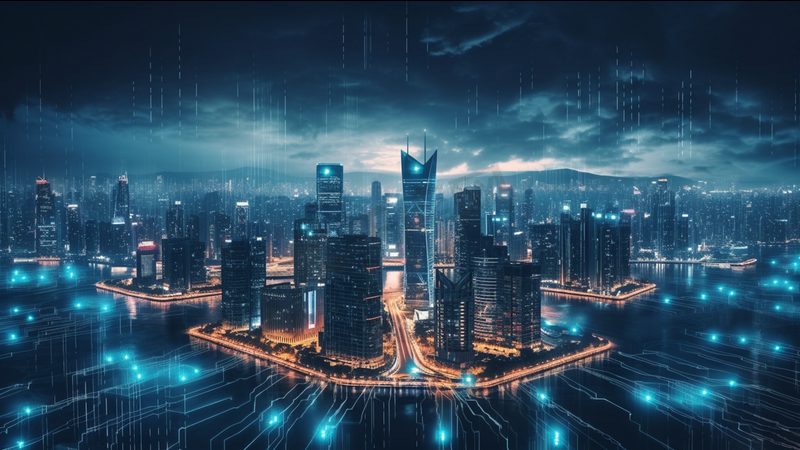 企业级搜索引擎数据库索引：构建高效检索的基石