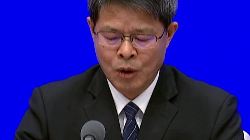 信息化系统运维服务的关键挑战