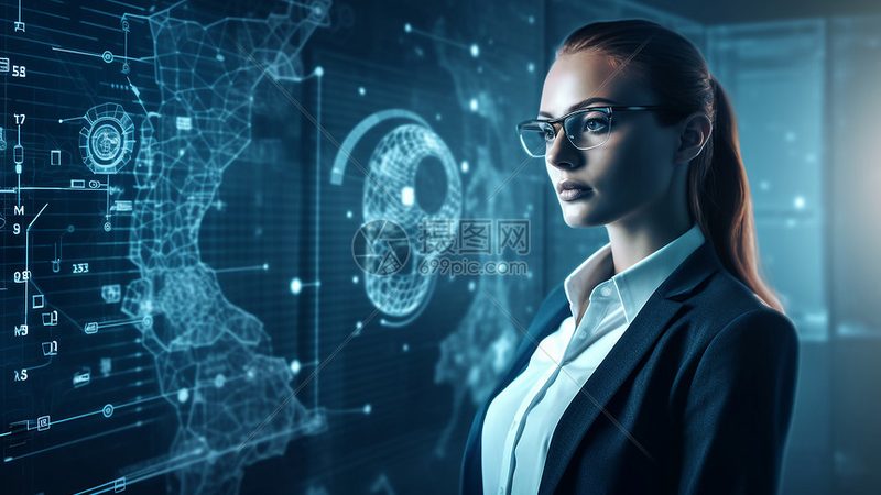 高新技术企业认定代理机构排名：揭秘如何选择专业伙伴