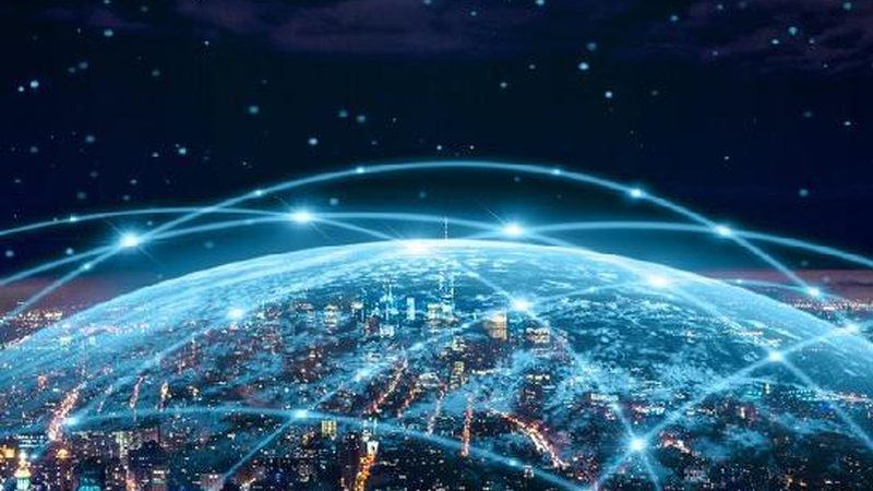 Kong网关在微服务架构中的应用与集成方法解析
